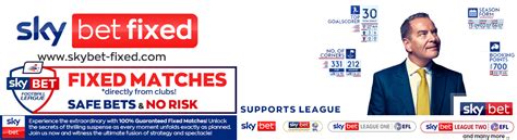 sky bet fixed|Sky Bet Fixed .